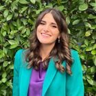 Dott.ssa Maria Francesca Sessa