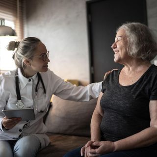 Nutrizionista a domicilio Milano, nutrizionista Milano