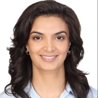 Resmi büyüt: Ayşe Şenay Şaşihüseyinoğlu, Çocuk Alerjisi Bursa