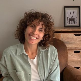  Coral Hernández Vinuesa