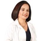 Dra. Yanelis Maimó Gallego
