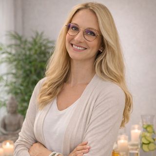 Egle Maiworm, Heilpraktiker Schriesheim