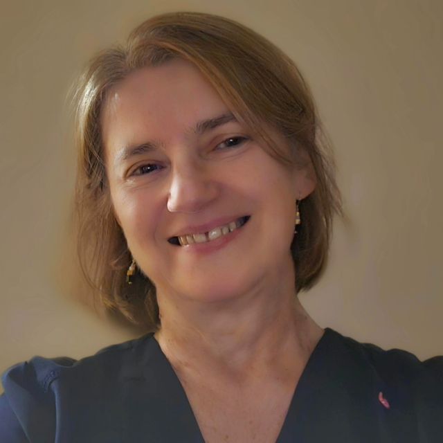 Marlena Sobieszczuk