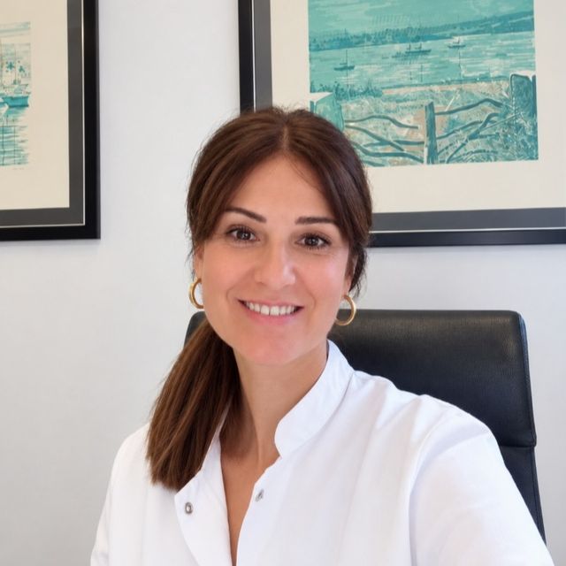 Cristina Viñals Caba