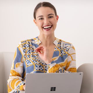 Giada Martinelli, psicologo Uggiate-Trevano