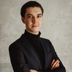 mgr Filip Rudnicki