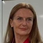 Alessandra Clerico, endocrinologo Torino