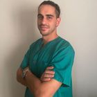 Dr. Pablo Suarez Diaz-Barcena