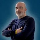 Dr. DAVIDE LOI