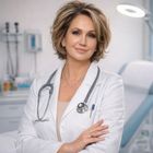 Dott.ssa Daniela Tomei