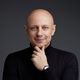 Mateusz Prucnal