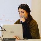 Dott.ssa Carla Azzara