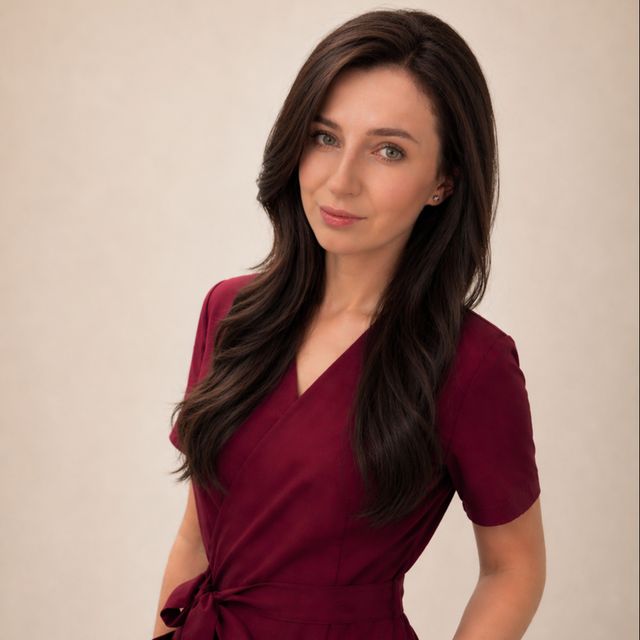 Ewa Iwan