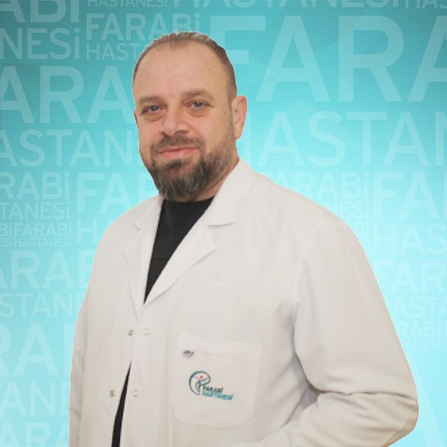 Ahmet Arıcan, Acil Tıp Selçuklu