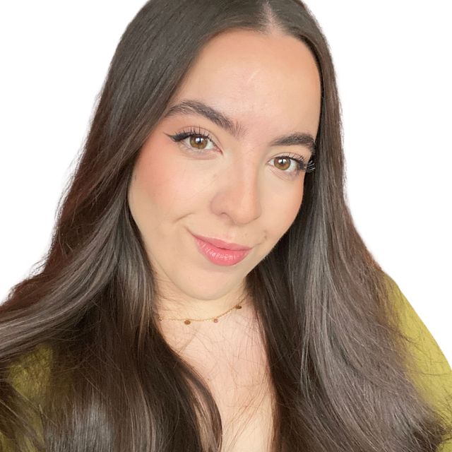 Malena Hernández Herrero, Psicólogo Alcobendas