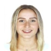 Carmen Godoy Medina, Podólogo Granada