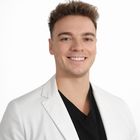 lek. Piotr  Mierzejewski 