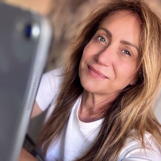 Acercar imagen: Ana Ortiz, Psicólogo Santa Cruz de Tenerife