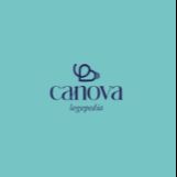 Acercar imagen: Alejandra Meló Ortega, Logopeda Valencia