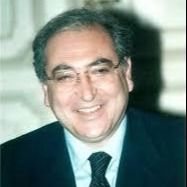 Cosimo Antonio Calabrò, oculista Villa San Giovanni