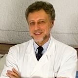 Davide Nacamulli, endocrinologo Padova