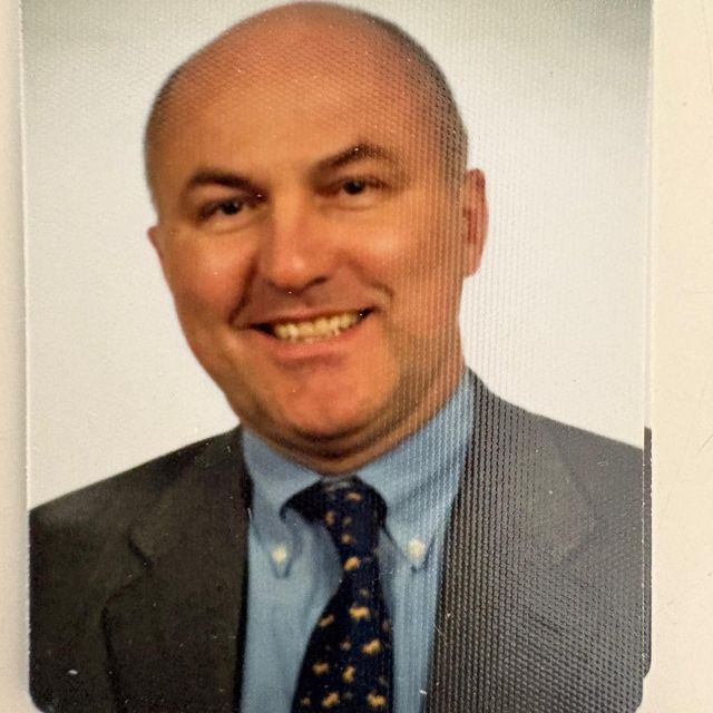 Maurizio Reggiani, dermatologo Bologna