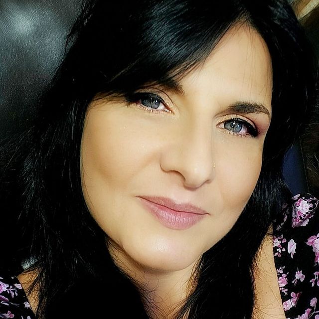 Fiorenza Di Leo, psicologo Catania