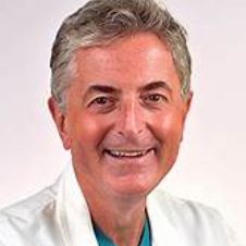 Francesco Montorsi, urologo Milano