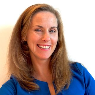 Carolin Wirth, Zahnarzt Unterhaching