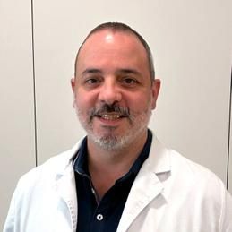 Alejandro Biel Arrufat, Cirujano general Sant Boi de Llobregat