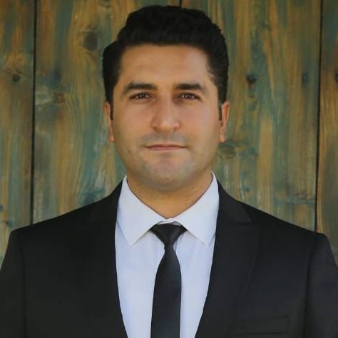 Mehmet Hamdi Örüm, Psikiyatri Elazığ