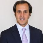   Manuel  Olivares De La Cerda