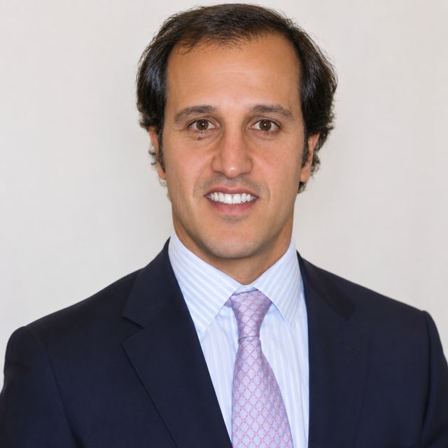  Manuel  Olivares De La Cerda, Psicólogo Madrid