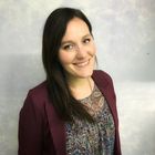 Dott.ssa Lisa Cendron