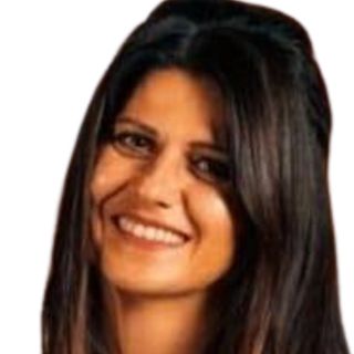 Ingrandire l'immagine: Barbara Cantelli, ginecologo Granarolo dell'Emilia