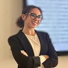 Dott.ssa Elena Brizi