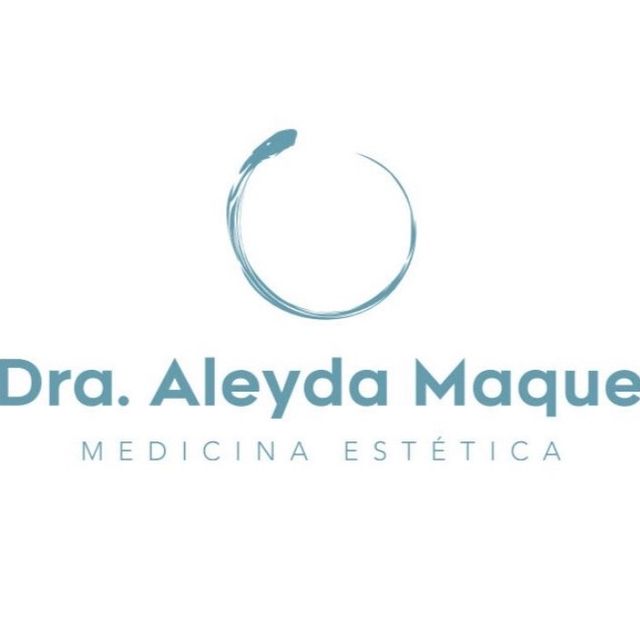 Aleyda Maque Acosta, Médico estético Madrid