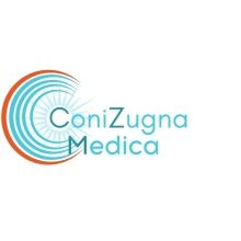 Pap Test, ginecologo Milano