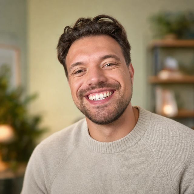 Oriol Ulaszewski Ylla