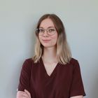 lek. dent. Hanna Wiśniewska