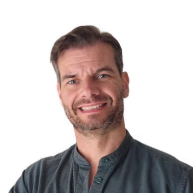 Rolando Rodrigues