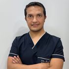 Byron Felipe Maldonado Alvarado