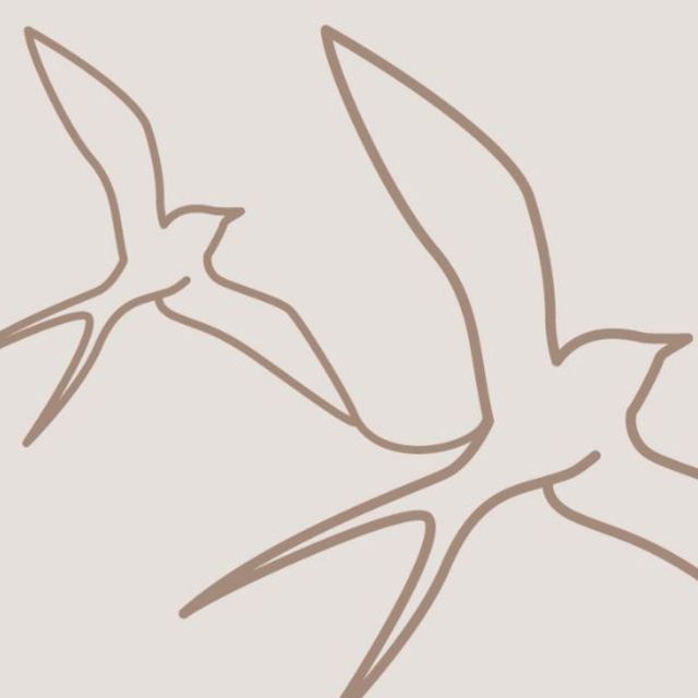 María Sadia Rojo, Psicólogo León