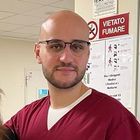 Dott. Fabrizio Cristiano