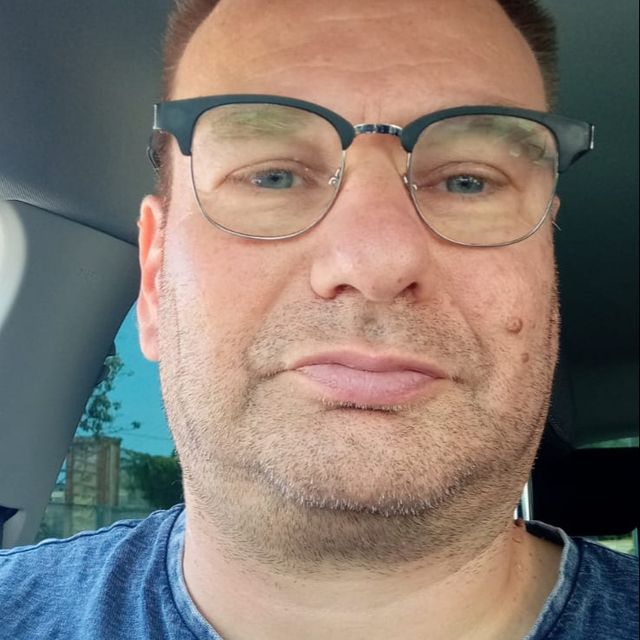 Jordi Ortiz Ballarin, Terapeuta complementario L'Hospitalet de Llobregat