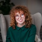 mgr Marta Malanowska-Statkiewicz