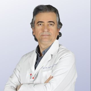 Abdullah Serdar Fenercioğlu, İç Hastalıkları Ümraniye