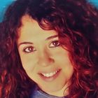 Dott.ssa Daniela Matera