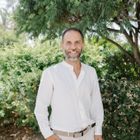  Carlos Salvador Gualda