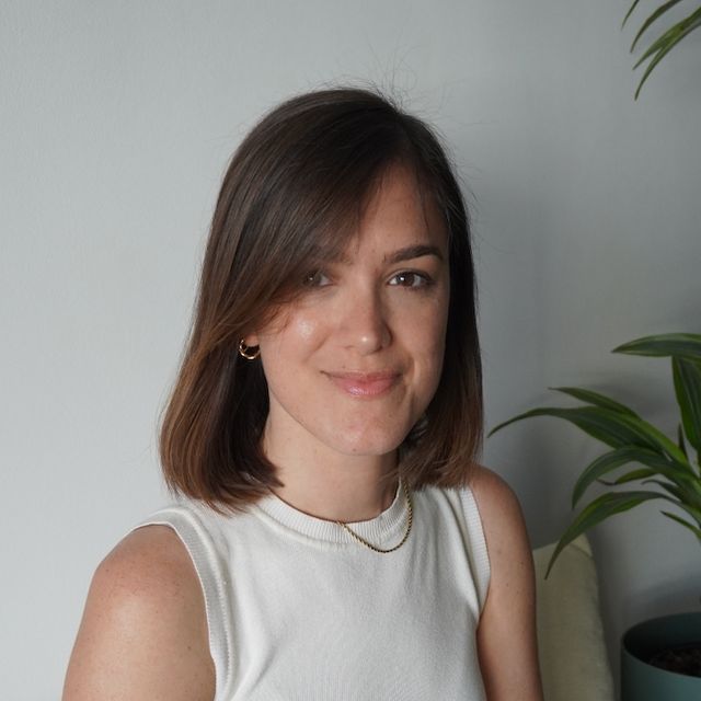 Victoria Bango, Psicólogo Gijón